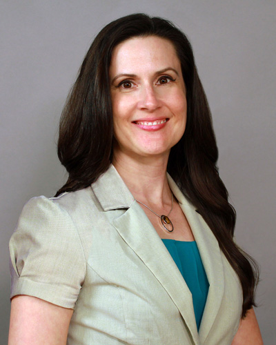 Cristi Moore